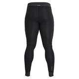 NRS Men’s HydroSkin 1.5 Pant