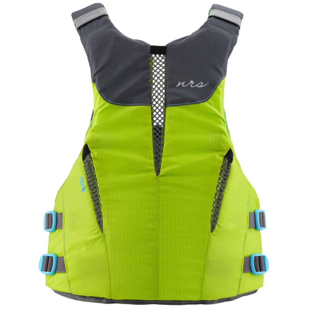 lifeONE日本製⭐️レディース Lサイズ相当5mm×3mmセミドライ NRS Nora Life Jacket (Closeout) – Olympic Outdoor Center