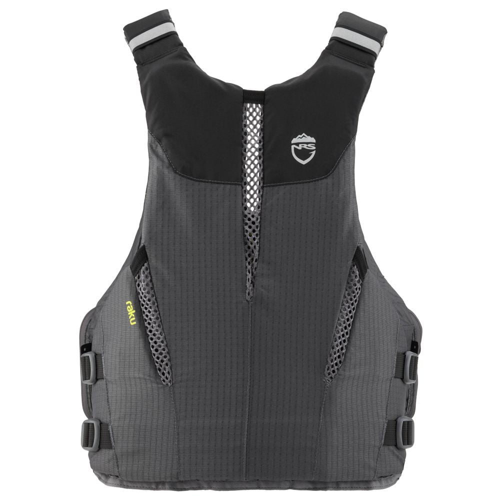 NRS Raku Fishing Life Jacket (Closeout)