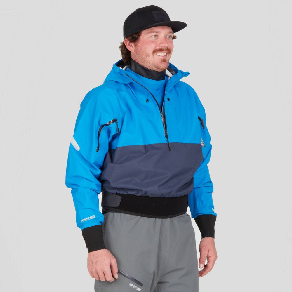 NRS Riptide Men's Paddling Jacket (Closeout)