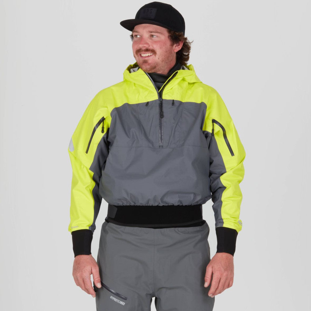 NRS Riptide Men's Paddling Jacket (Closeout)