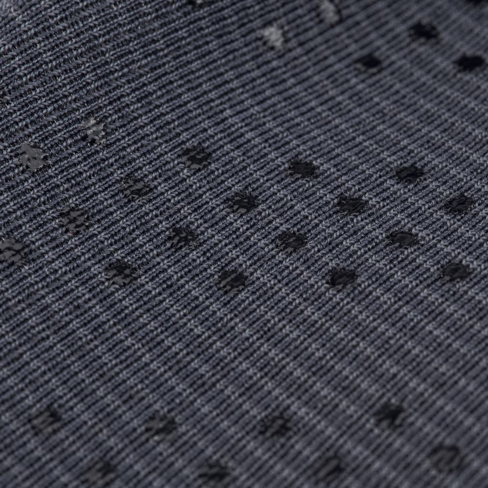 NRS Women's HydroSkin Gloves