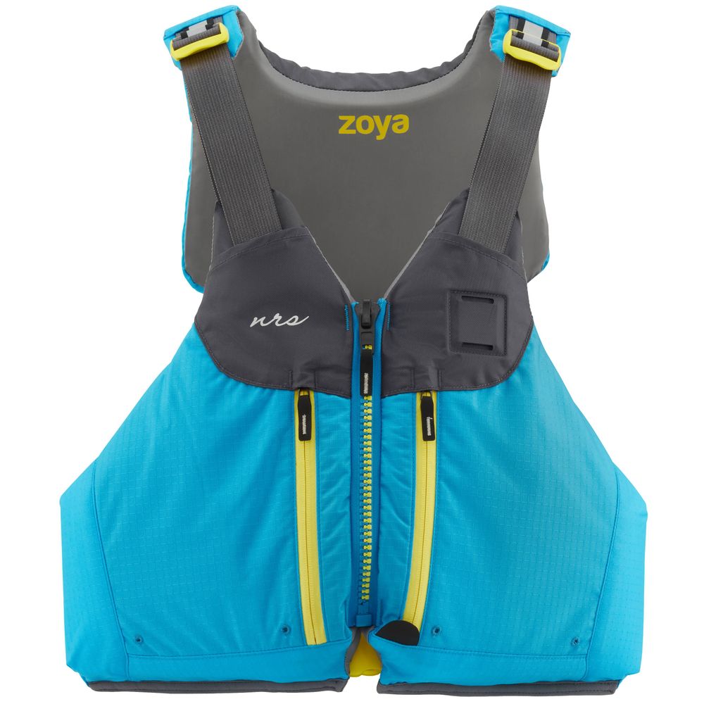 NRS Zoya Life Jacket (Closeout)