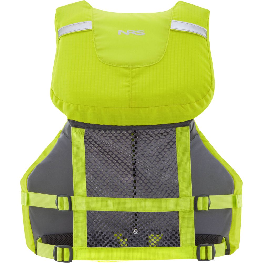 NRS cVest Life Jacket (Closeout)