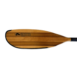 Bending Branches Navigator