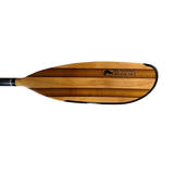 Bending Branches Navigator