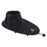 Level Six Neo-Tour Spray Skirt