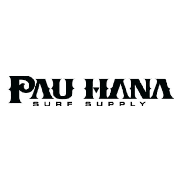 Browse Pau Hana Stand Up Paddle Boards available from Olympic Outdoor Center