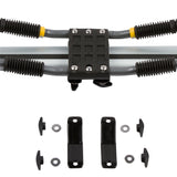 EZ Roller V-Rack Roof Carrier