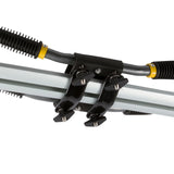 EZ Roller V-Rack Roof Carrier