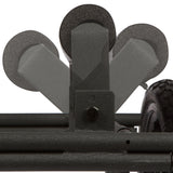 Suspenz All-Terrain Super Duty Airless Kayak and Canoe Cart