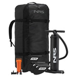 NRS Jukdo 110 SUP Boards