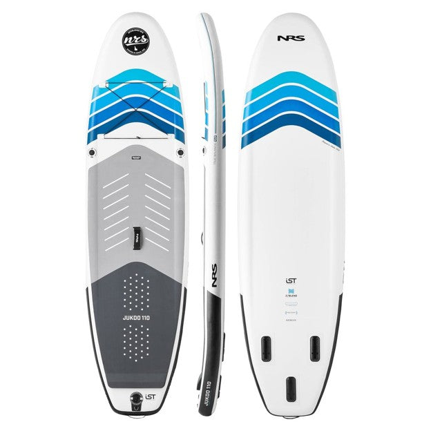 NRS Jukdo 110 SUP Boards