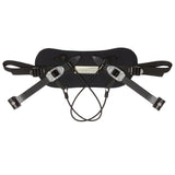 Immersion Research Reggie Kayak Backband