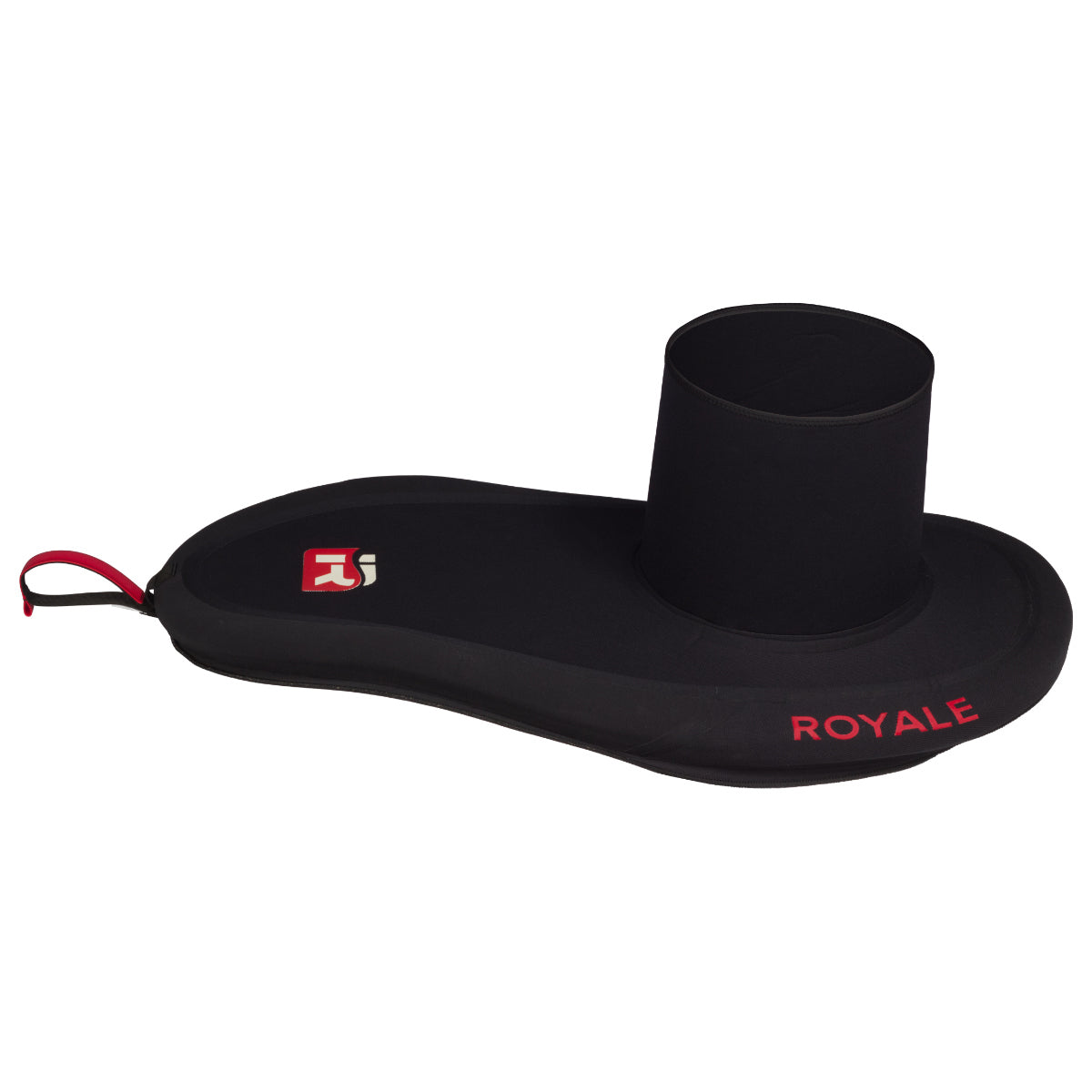 Immersion Research Royale | Randed Spray Skirt