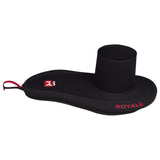 Immersion Research Royale | Randed Spray Skirt