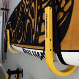 Suspenz SUP Rack