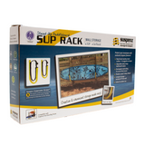 Suspenz SUP Rack