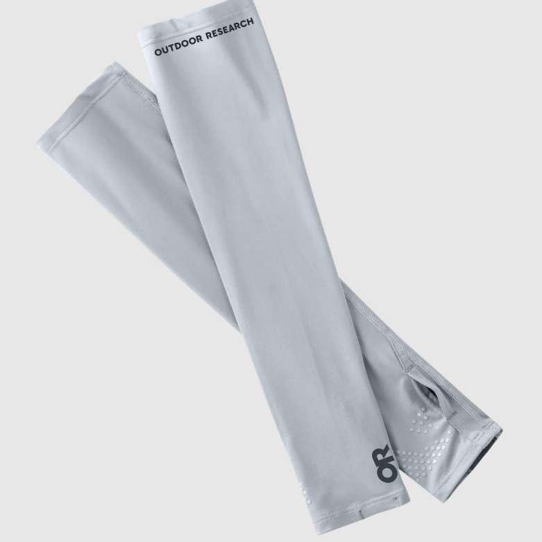Outdoor Research ActiveIce Sun Sleeve