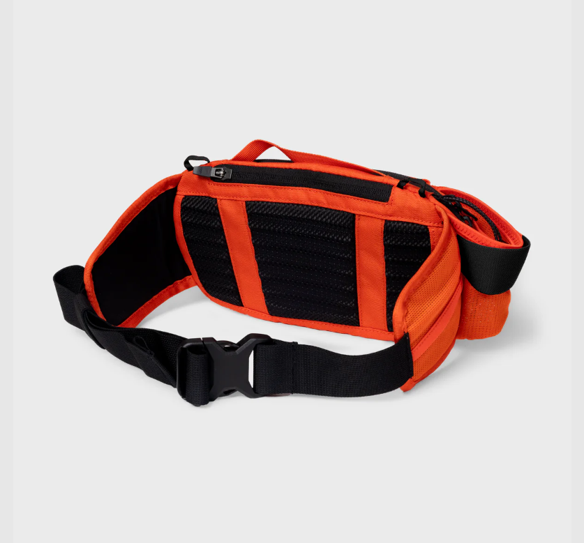 Outdoor Research Freewheel MTB 2.5L Hip Pack