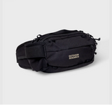 Outdoor Research Freewheel MTB 2.5L Hip Pack