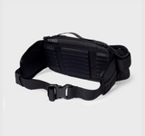 Outdoor Research Freewheel MTB 2.5L Hip Pack