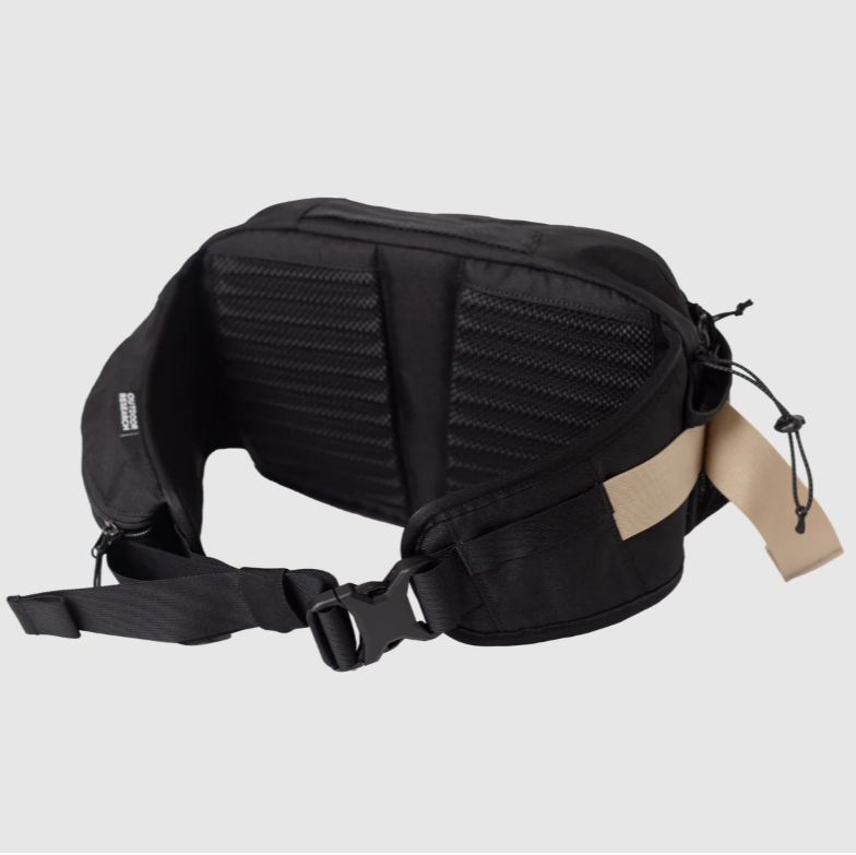 Outdoor Research Freewheel MTB 5L Hip Pack