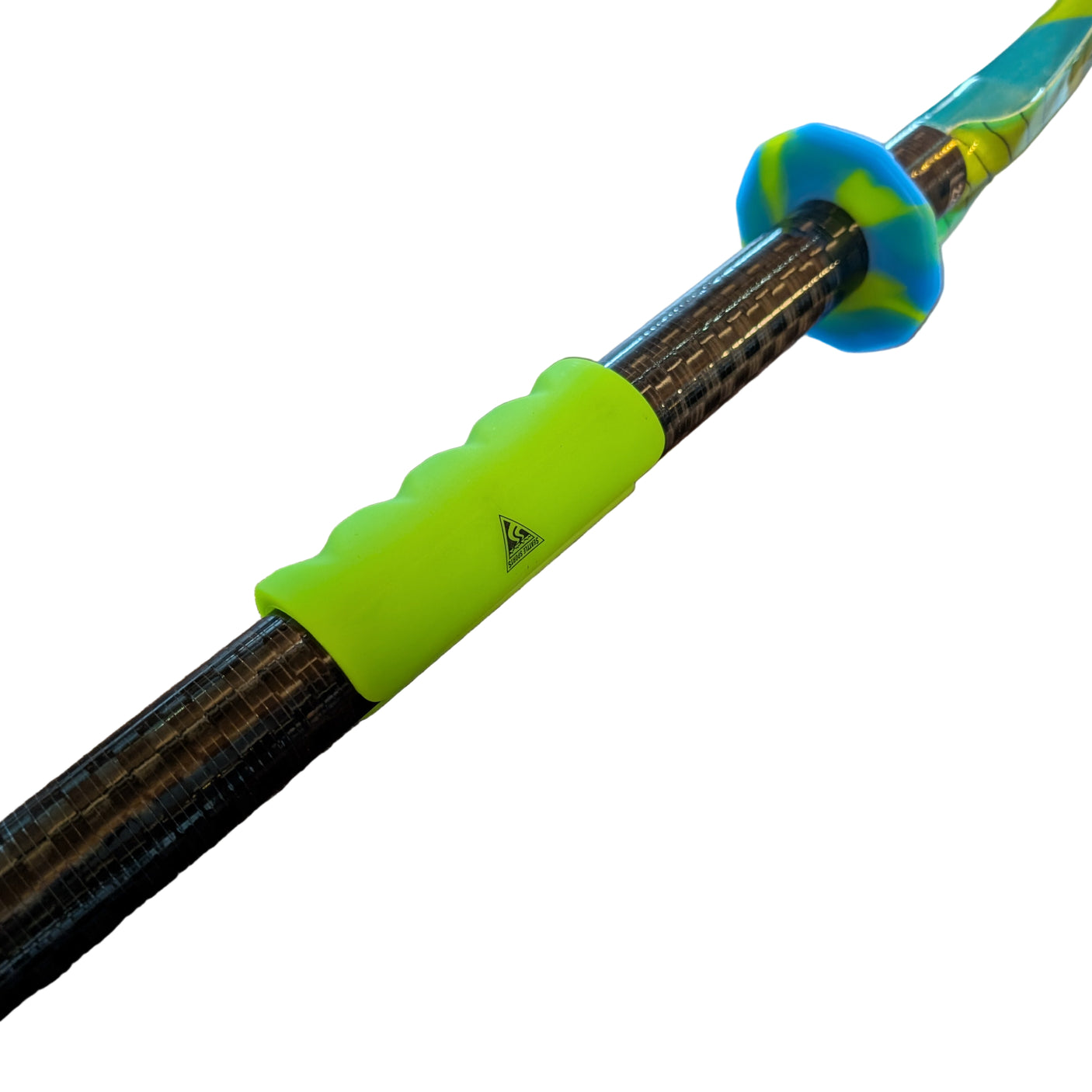 Seattle Sports Kayak Paddle Accessory Bundle