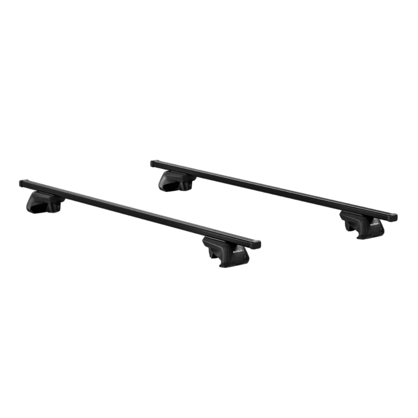 SportRack Complete Raised Rail System