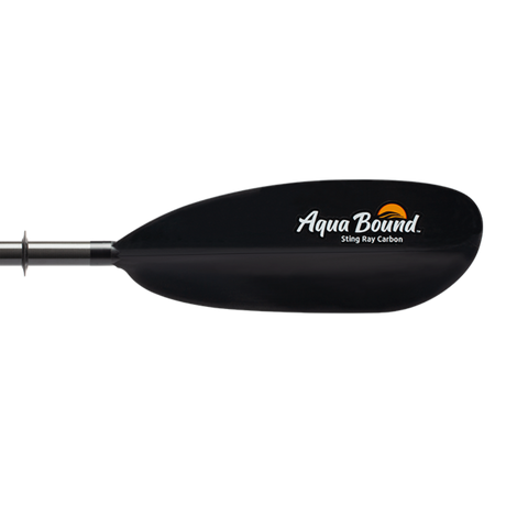 6 Clip A Bottone In Acciaio Inox 8mm Perfeclan - Per Pagaie Kayak, Tende O Tubi Telescopici - Foto 7