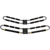 EZ Roller V-Rack Roof Carrier