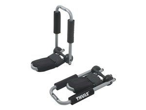 Thule Hull-a-Port Pro Kayak Carrier 835