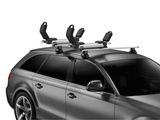 Thule Hullavator Pro 898