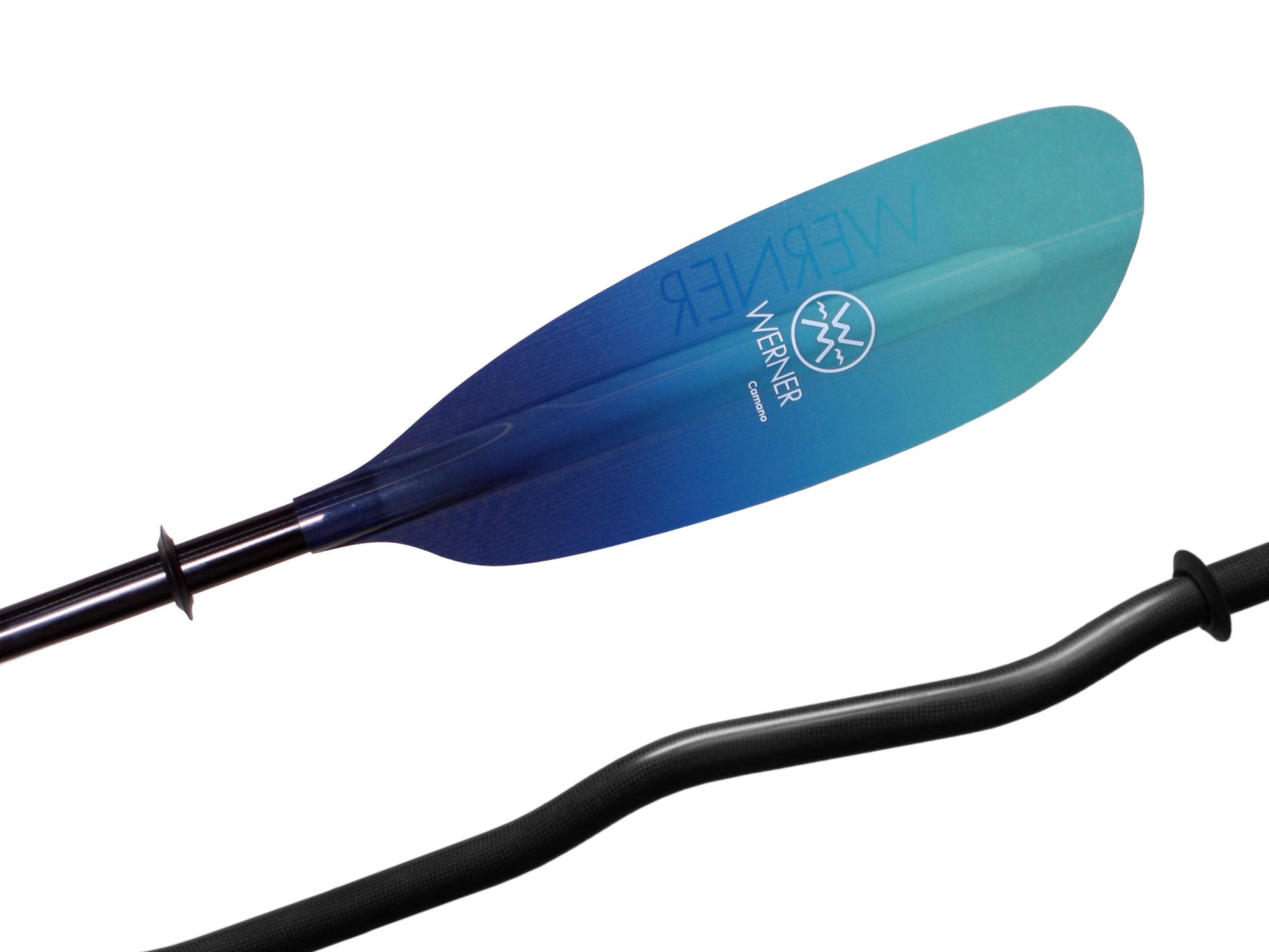 Werner Camano Paddle Features That Matter Most
