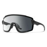 Smith Wildcat ChromaPop Sunglasses