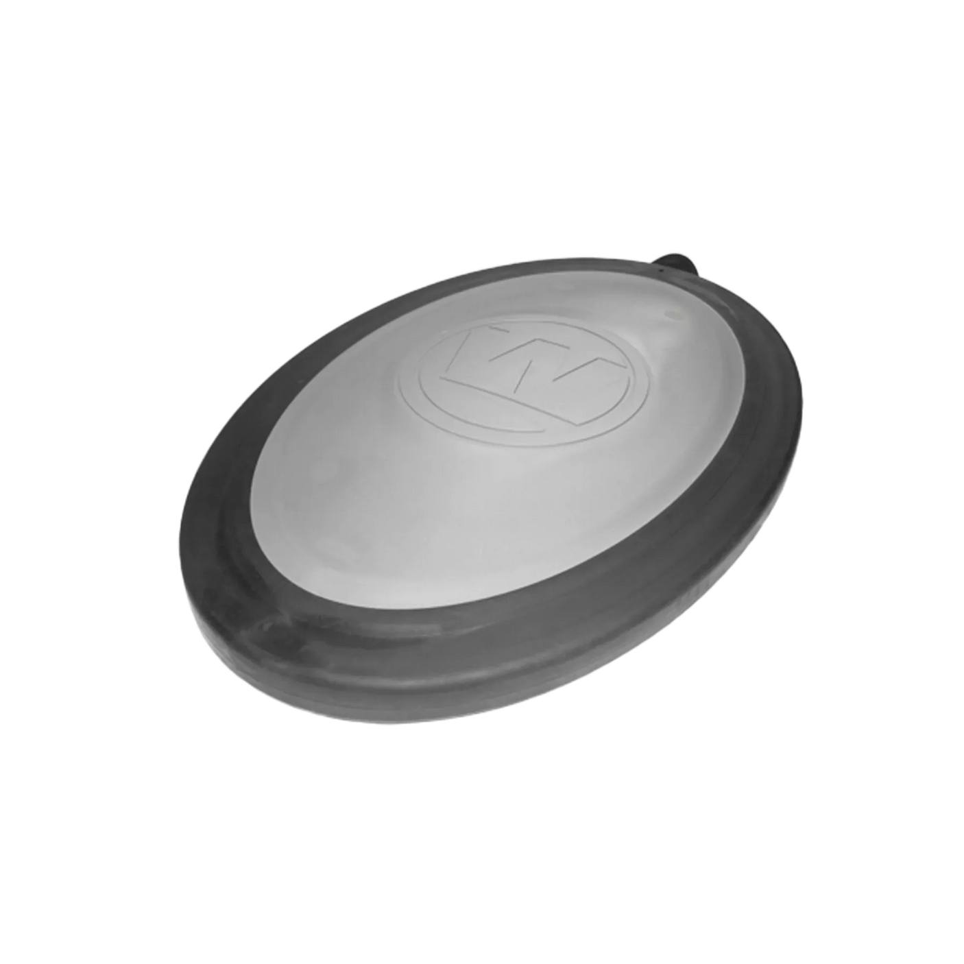 Wilderness Systems Oval Dome Hatch Cover 2009 - Present