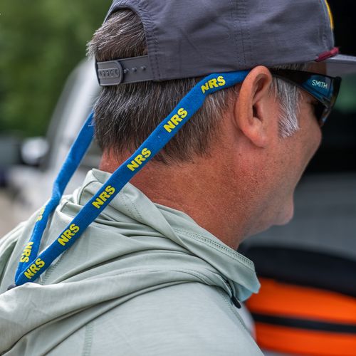 Chums Sunglasses Retainer