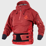 Haida Women's Semi-Dry Top