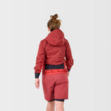 Haida Women's Semi-Dry Top