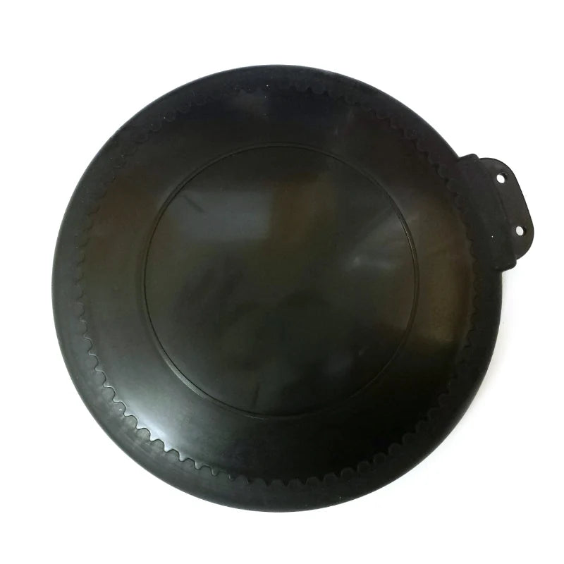 Eddyline Performance 6" Round Hatch Cover