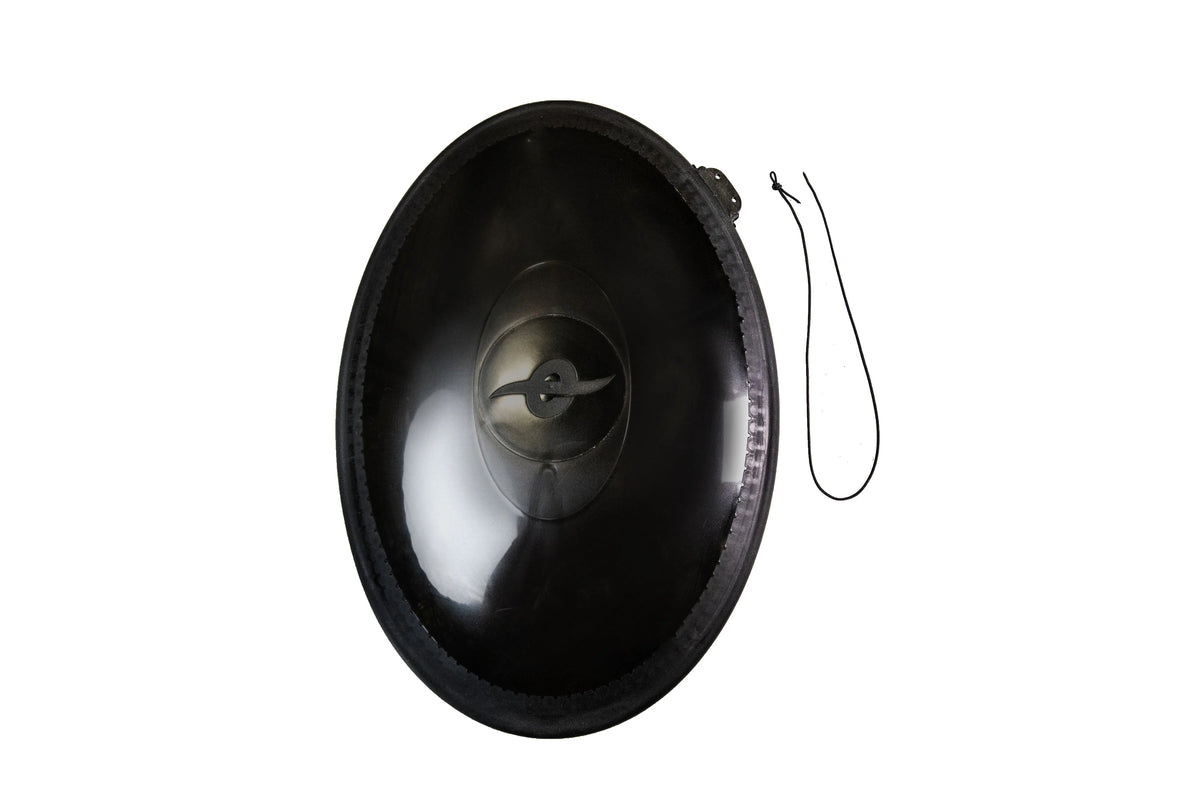 Eddyline Performance 17-5/8" x 12-7/8" Wide Oval Hatch Cover