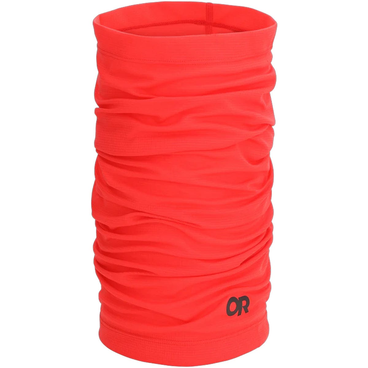 Outdoor Research Echo Ubertube