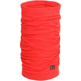 Outdoor Research Echo Ubertube