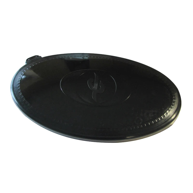 Eddyline Performance 17.25" x 10" Oval Hatch Cover