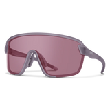 Smith Bobcat ChromaPop Sunglasses