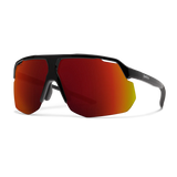 Gafas de sol polarizadas Smith Contour ChromaPop