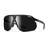 Gafas de sol polarizadas Smith Contour ChromaPop
