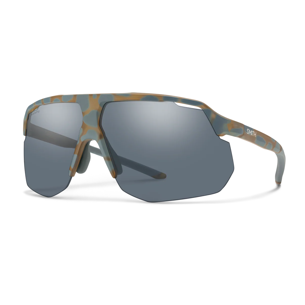 Gafas de sol polarizadas Smith Contour ChromaPop