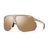 Gafas de sol polarizadas Smith Contour ChromaPop