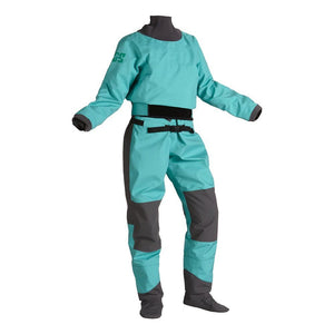 Immersion Research Aphrodite Women's Dry Suit - Closeout